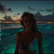 2026 Deep House Melodic House Progressive Flow NAVTUNE
