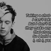 I M So Tired Lyrics Lauv Troye Sivan