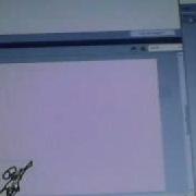 Adobe Flash Cs4 Cs3 Game Tutorial Part1
