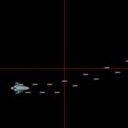 2D Game Engine Test 1