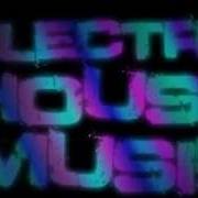 Deorro Crank It Up