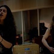 SKYLIMIT Designed To Lose Official Music Video