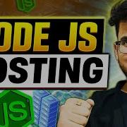 Hosting Server In Node Js Free Git And Github Full Tutorial With Mongodb Atlas Connection Nodejs