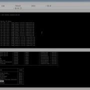 Openstack Contrail Launching A VM Live Migration