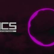 Cartoon Jéja Howling Ft Asena Andromedik Remix DnB NCS Copyright Free Music