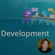 English Let S Learn NET Web Development