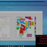 Satellite Or Hyperspectral Image Classification And Segmentation Model Based On CNN Deep Learning
