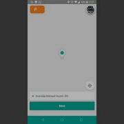 Cordova Plugin Googlemaps Clear Map Blocking Map Before