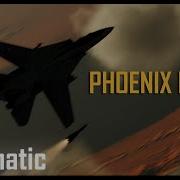 F 14A Love Phoenix Rising A DCS Movie