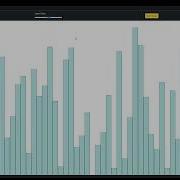 My CS50x Final Project Sorting Visualizer