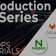 DevOps Master Class Introduction
