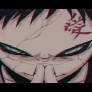 ROCK LEE X GAARA UICIDEBOY X POUYA SOUTH SIDE UICIDE
