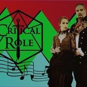 Hey There Delilah Briarwood Critical Role Parody