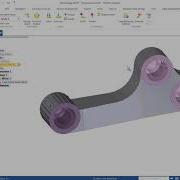 Solid Edge Trick Tip Generative Design 101