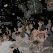 Ska At 924 Gilman