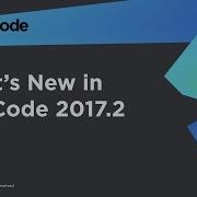 What S New In AppCode 2017 2