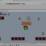 Construct 3 Platformer Tutorial 18 Adding Trap And Dying Animation