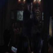 Rush Hour 2 Carter Singing Michael Jackson Song R I P Michael Jackson