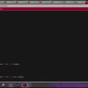 Lab 10 Intermediate Code Generation