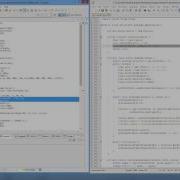 Java Game Tutorial Sprite Object Rotation