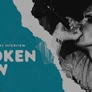 An Interview With Hardcore Broken Vow For The Punks