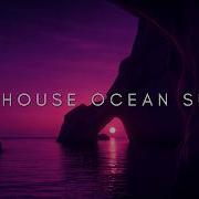 Deep House Mix 2026 Ocean Romance Valentine Vibe