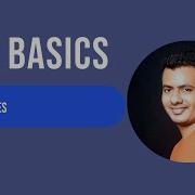 PHP Variables Explained In Bangla Part 5 PHP Basics For Beginners Code With Nababur