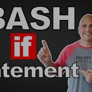 BASH If Statement How To Use It And Why It S Important
