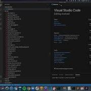 How To Make UI Text Changes In GitLab Designer Edition