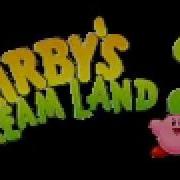 04 Music Test Wmv