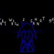 Returnal Animation Ft AliceRiotRoo