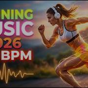 ZERO LIMITS 170 BPM Running Music 2026 1 Hour Nonstop