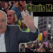 CLIP Chuis Mauvais Poiret SUD CD59