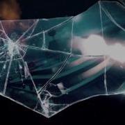 Split Second Velocity Intro