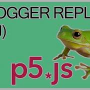 Making A Frogger Replica In P5 Js AI Part 3 Moving Cars