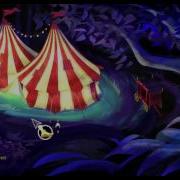 Monkey Island Special Edition No Commentary Play Through