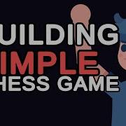 Mastering Java Building A Simple Chess Game From Scratch