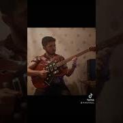 Gönül Sayfam Əkbər Gitara