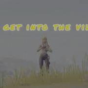 Katyusha Song EARRAPE Fortnite Montage