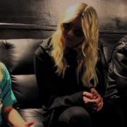 Kids Interview Bands The Pretty Reckless