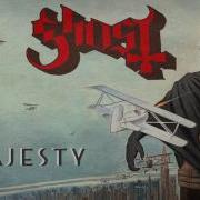 Ghost Majesty