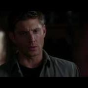 Crowley Choir Boys Upstairs S7E22