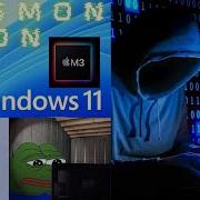 How To Install Sysmon On Windows 11 VM Apple Silicon Guide