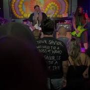 Crowbar Planets Collide The Cobra Lounge Nashville 2023