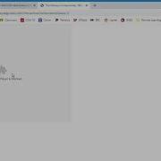 How To Get The Map To Work If Flash Player Is Blocked