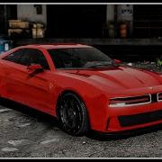 GTA ONLINE ОБЗОР BRAVADO BUFFALO EVX НОВЫЙ МАСЛКАР В ОБНОВЛЕНИИ НАЕМНИКИ САН АНДРЕАС