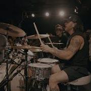 197 Drum Cam End Of Dayz Live At JAG 2025