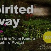 Spirited Away By Joe Hisaishi Yumi Kimura Arr Kazuhiro Morita