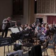 Uptown Funk Arr Jay Bocook Grade 3 04004216