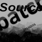 Batch Tutorial Parameters Tut 5